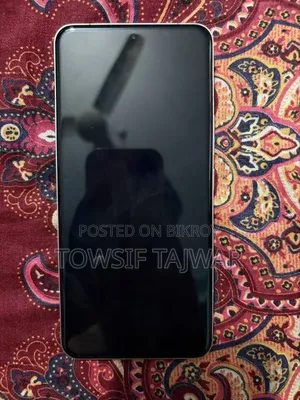 Xiaomi 14 Ultra 512 GB White