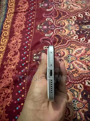 Xiaomi 14 Ultra 512 GB White