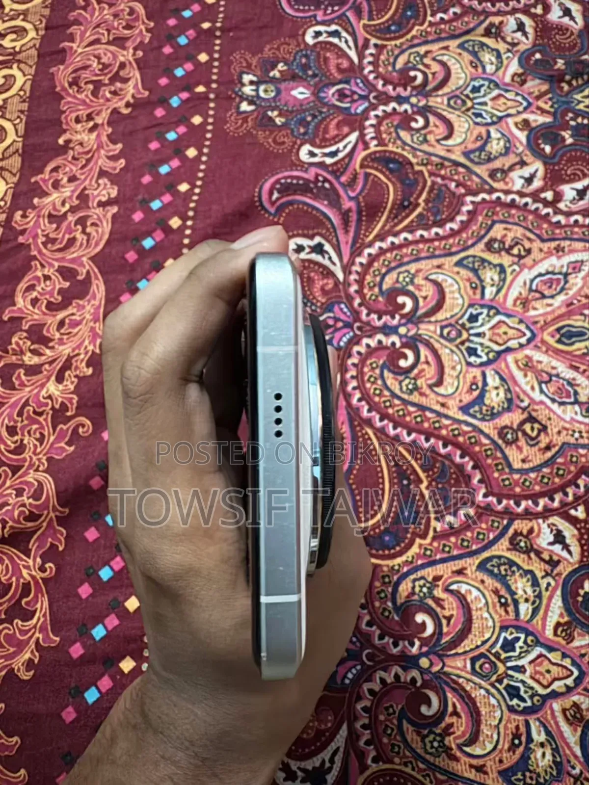 Xiaomi 14 Ultra 512 GB White