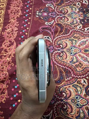Xiaomi 14 Ultra 512 GB White