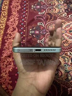 Xiaomi 14 Ultra 512 GB White