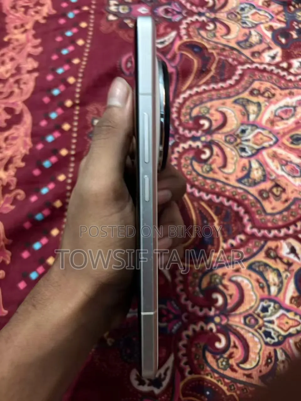 Xiaomi 14 Ultra 512 GB White