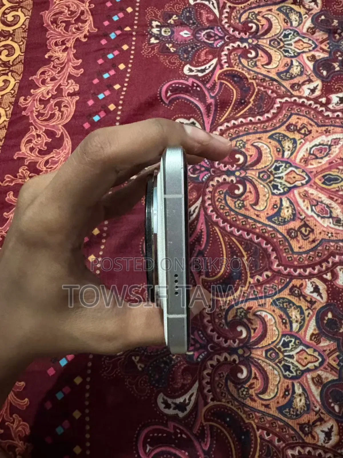 Xiaomi 14 Ultra 512 GB White