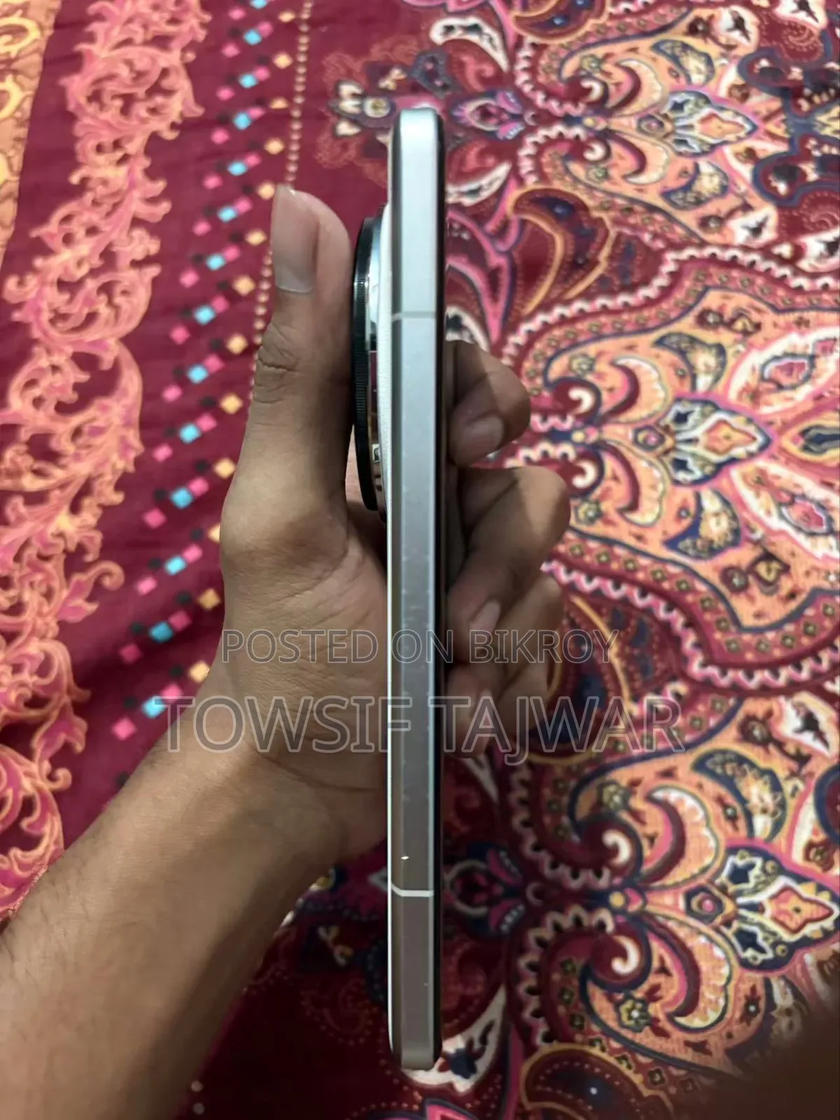Xiaomi 14 Ultra 512 GB White