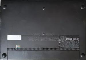 Laptop HP ProBook 4420S 4GB Intel Core I5 HDD 512GB