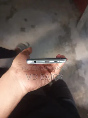 Xiaomi Redmi Note 9 128 GB White