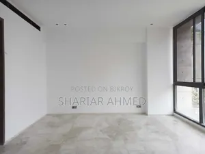 4bdrm Apartment in Gulshan for Rent