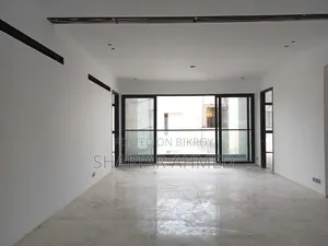 4bdrm Apartment in Gulshan for Rent