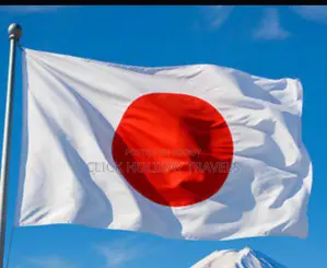 Japan Tourist Visa