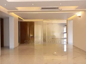3bdrm Apartment in Gulshan for Rent
