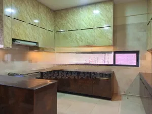 3bdrm Apartment in Gulshan for Rent