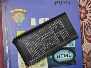 Casio Fx-991es Plus ক্যালকুলেটর।