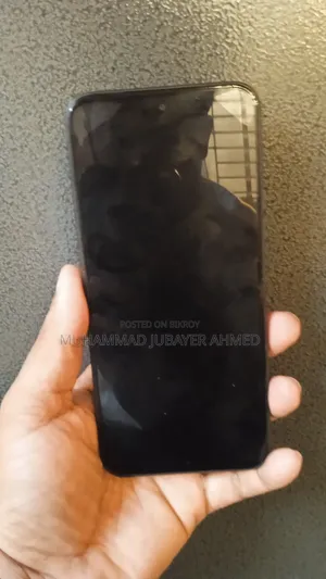 Tecno Spark 40 Pro 128 GB Blue