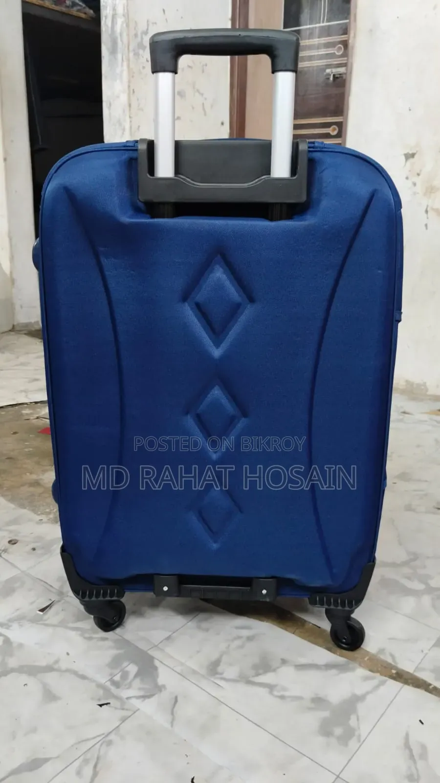 Fill Your Sacks Cheaply