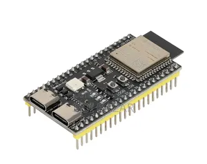 Esp32 S3 N16r8