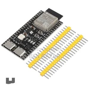 Esp32 S3 N16r8