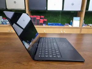 Laptop Microsoft Surface Laptop 4 8GB Intel Core I5 SSD 256GB