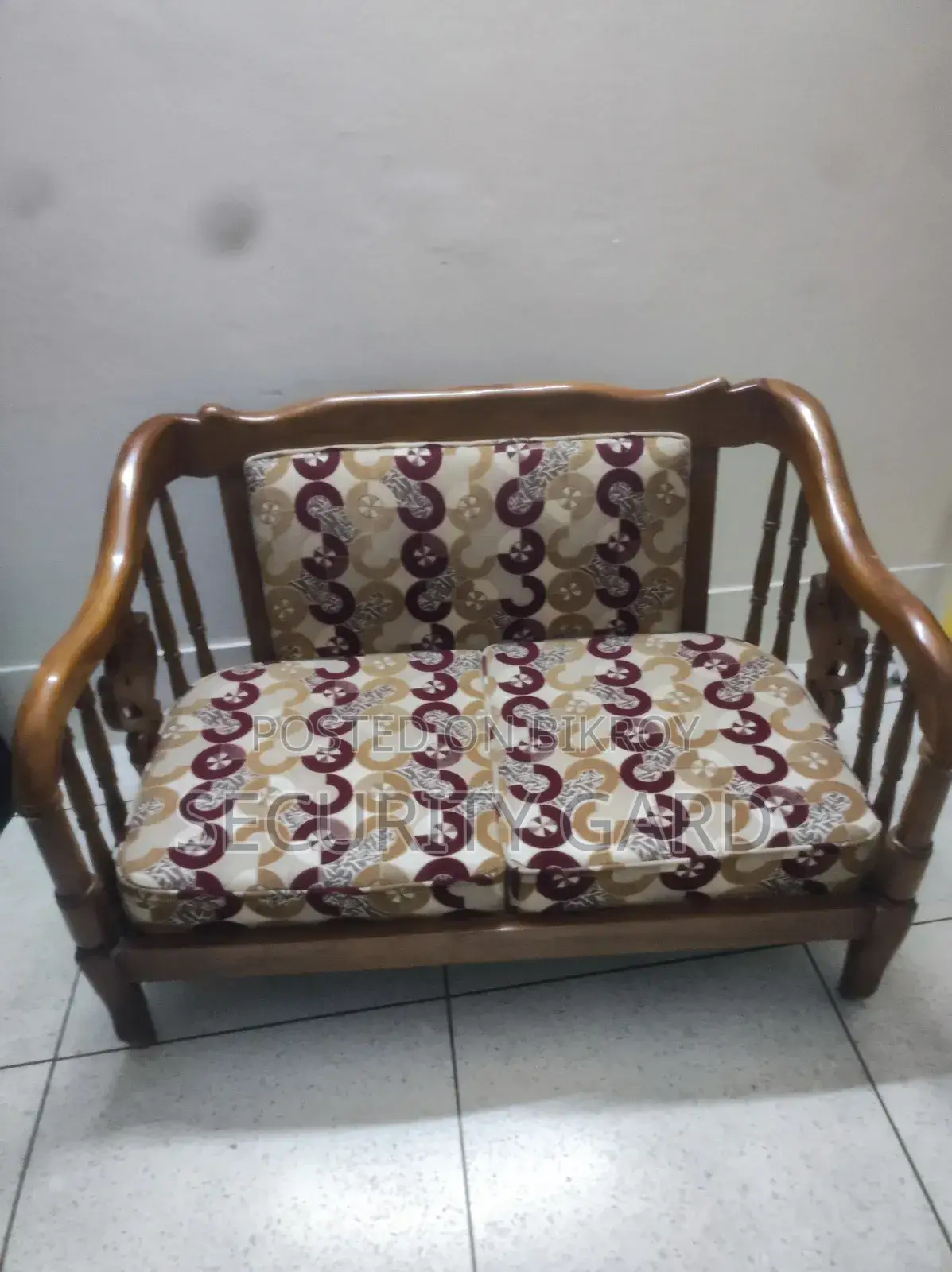 Furniture Parts