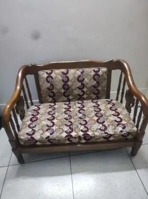 Furniture Parts