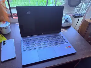 Laptop HP 15 256GB Intel Core I3 SSD 256GB