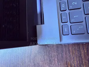 Laptop HP 15 256GB Intel Core I3 SSD 256GB