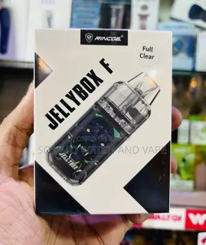 Vapes in Bangladesh for sale Price on bikroy.com Vapes in Bangladesh for sale Price on bikroy.com