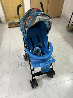 Stroller for Baby
