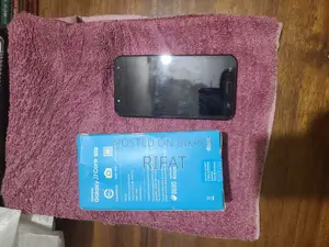 Samsung Galaxy J7 Core 16 GB Black