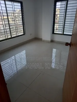3bdrm Apartment in Green Road, Panthapath for Sale