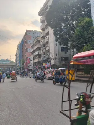 10-Bedroom House for Sale in June Ten, Dhanmondi