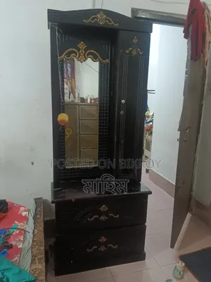 Dressing Table for Sale