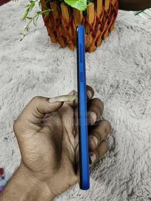 Samsung Galaxy A03 Core 32 GB Green