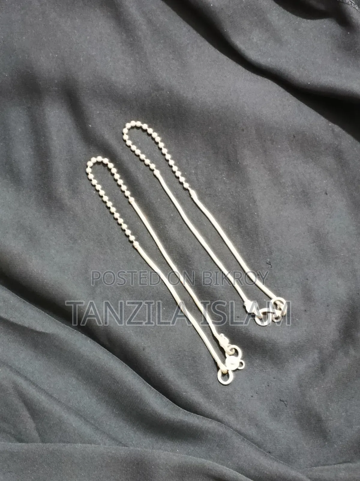 Anklet Bracelet