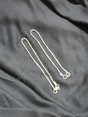 Anklet Bracelet