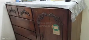 ওয়ার্ড্রোব Wardrobe