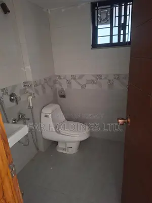 4bdrm Apartment in Mohakhali DOHS for Sale