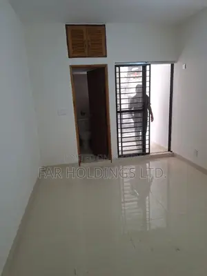 4bdrm Apartment in Mohakhali DOHS for Sale