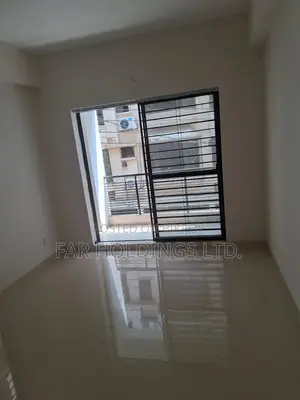 4bdrm Apartment in Mohakhali DOHS for Sale