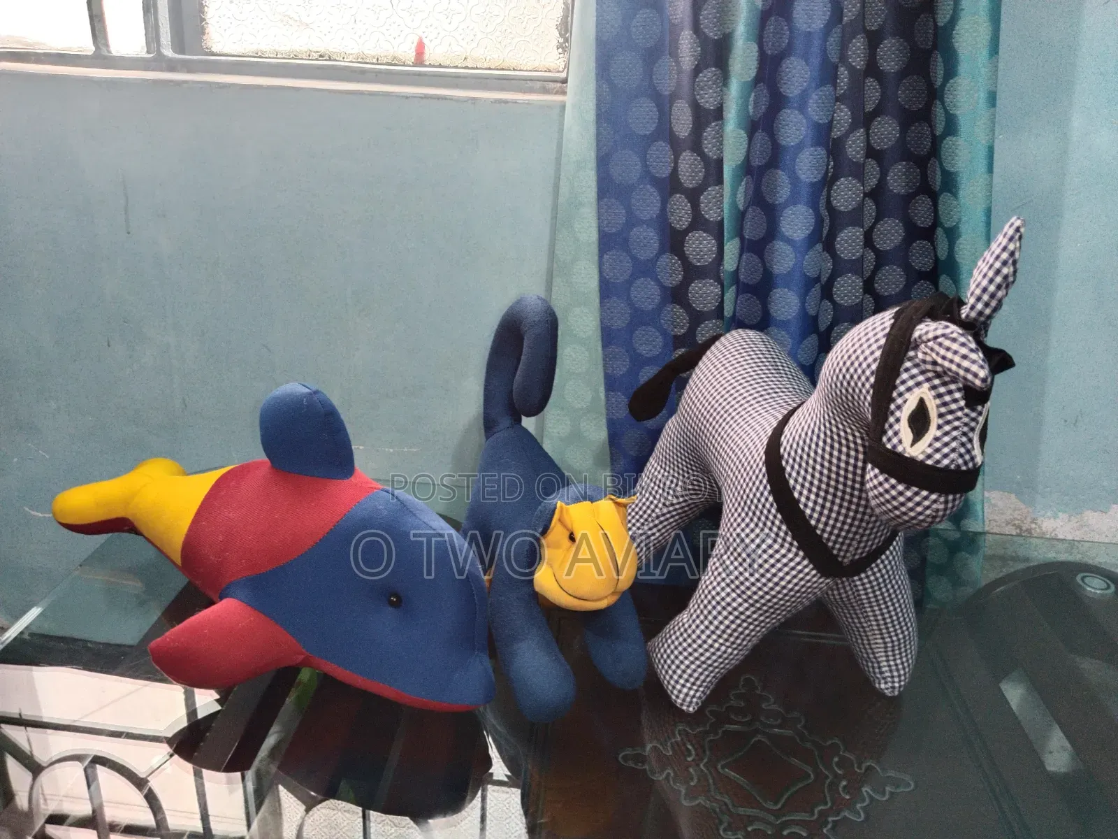 Doll for Kids
