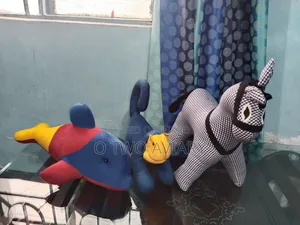 Doll for Kids