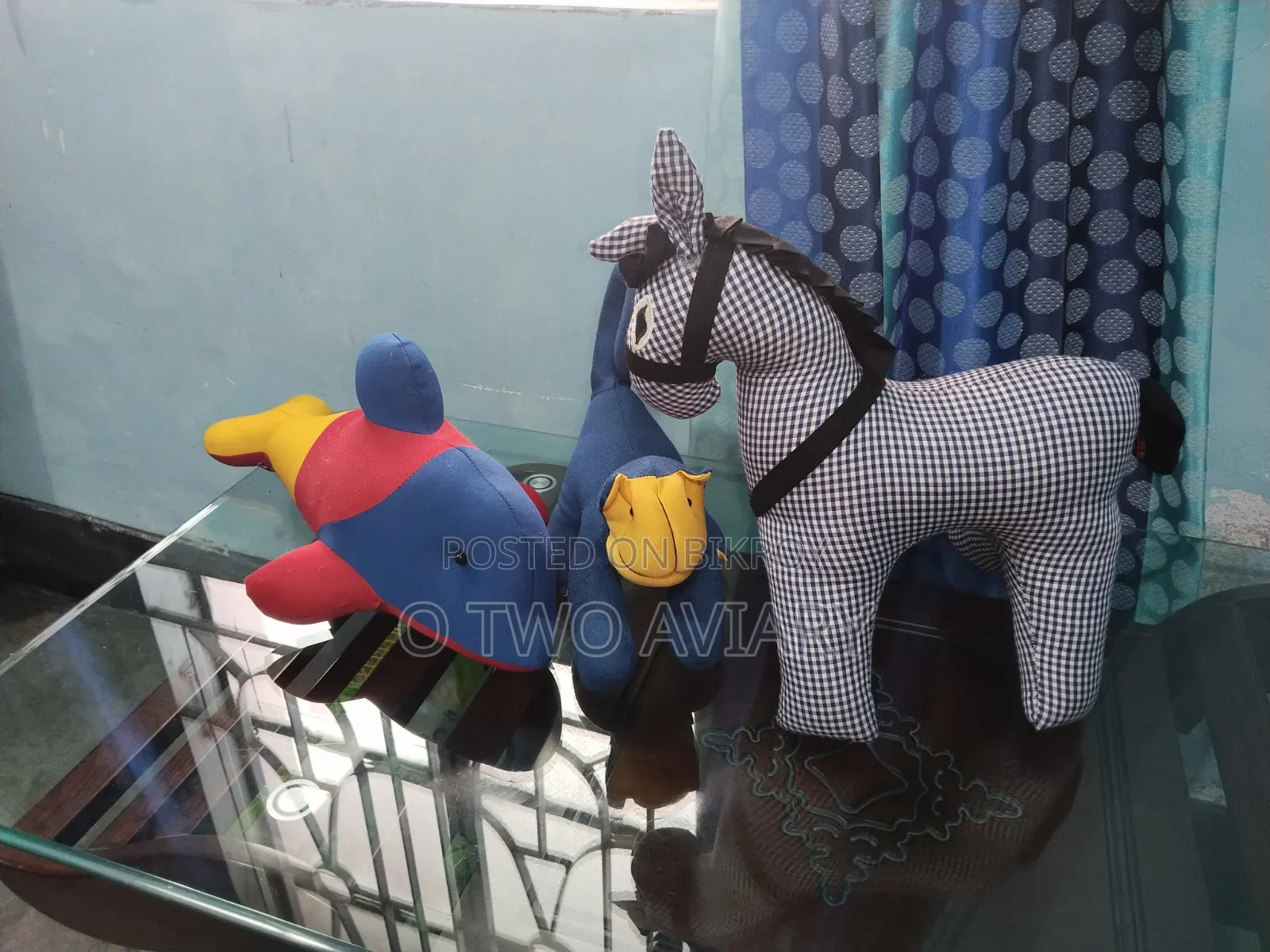 Doll for Kids