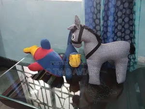 Doll for Kids