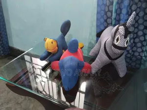 Doll for Kids