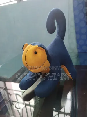 Doll for Kids