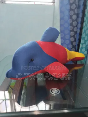 Doll for Kids