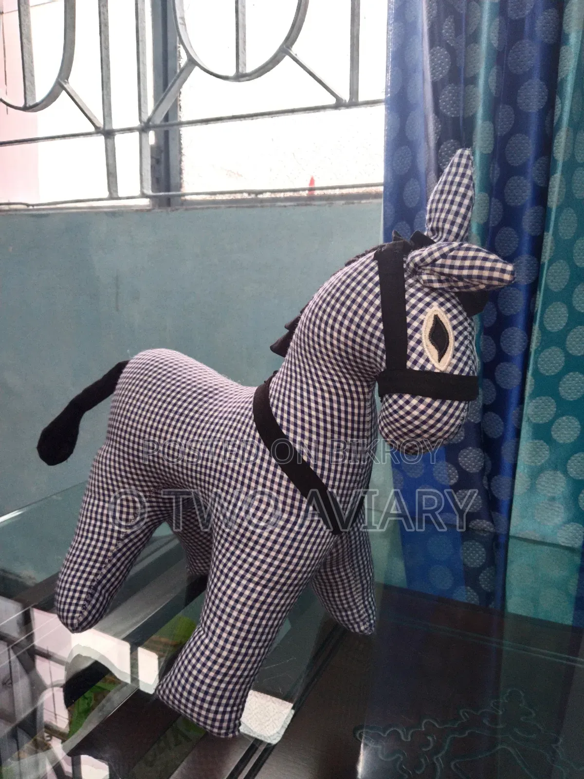 Doll for Kids