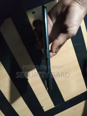 Xiaomi 11 Lite 5G NE 128 GB Black