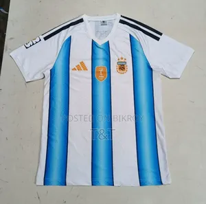 Football World Cup -2026