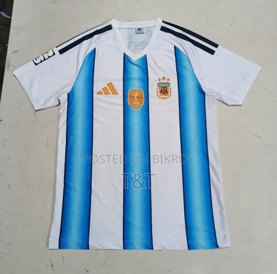 Football World Cup -2026
