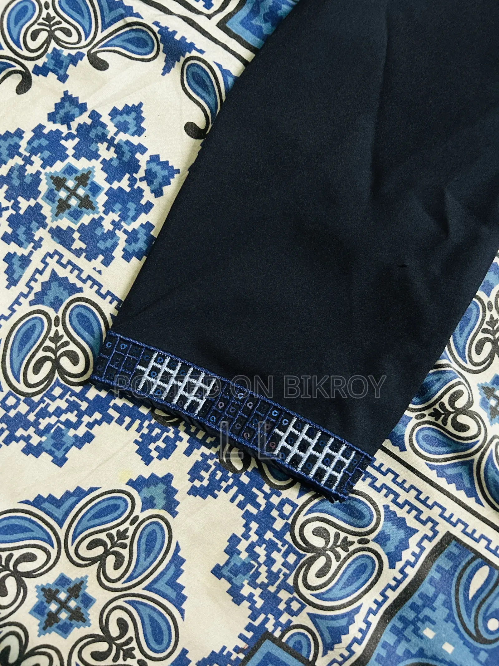 পাঞ্জাবিবিক্রি করা হবে